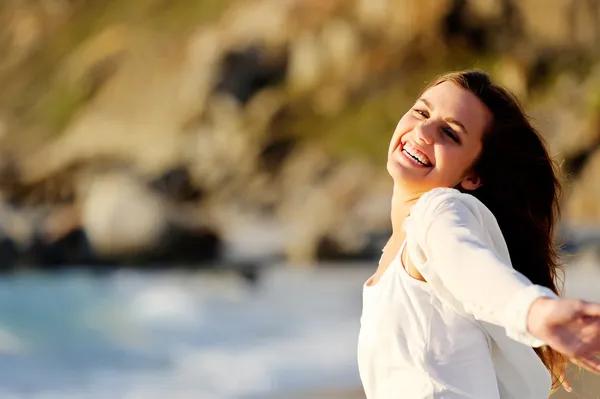 The Hidden Benefits of Drinking More Water Each Day