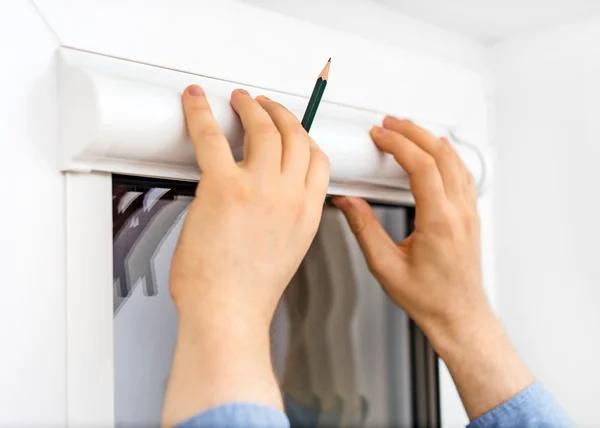 Where to Buy Quality Blinds in Southampton: A Complete Guide