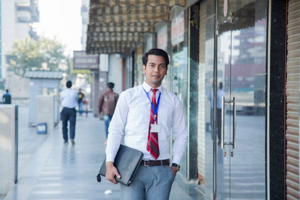 How to Protect Your Rights When Talking to Insurance Companies