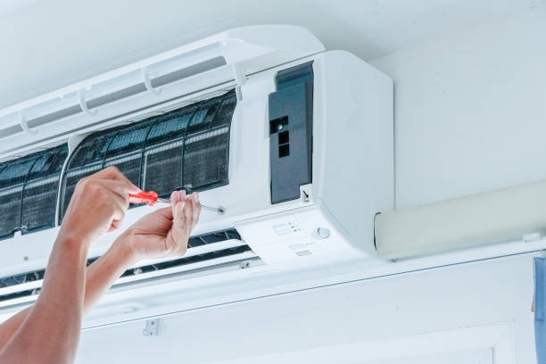 Quick and Dependable AC Repair Peoria Services