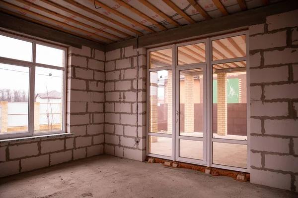 Affordable and Durable Services for Secondary Glazing London in Every Property