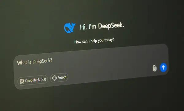 Top 10 AI Source to Pay for Beginners Online