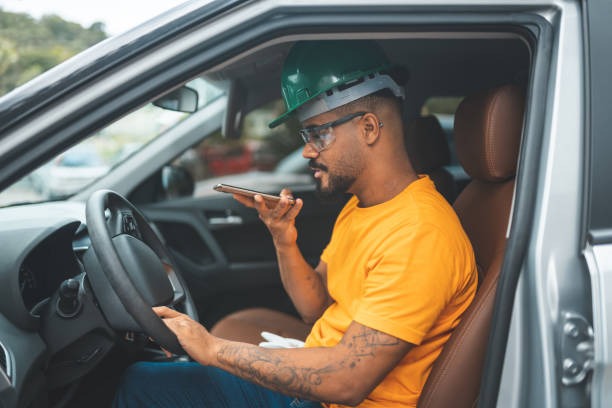 Why Ford Mobile Service Is the Future of Convenient Vehicle Maintenance