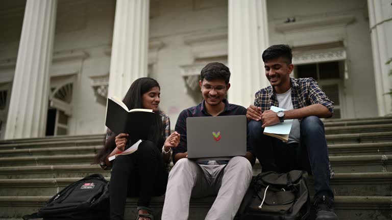 Istanbul Medipol University Apply and Get Your Acceptance Letter