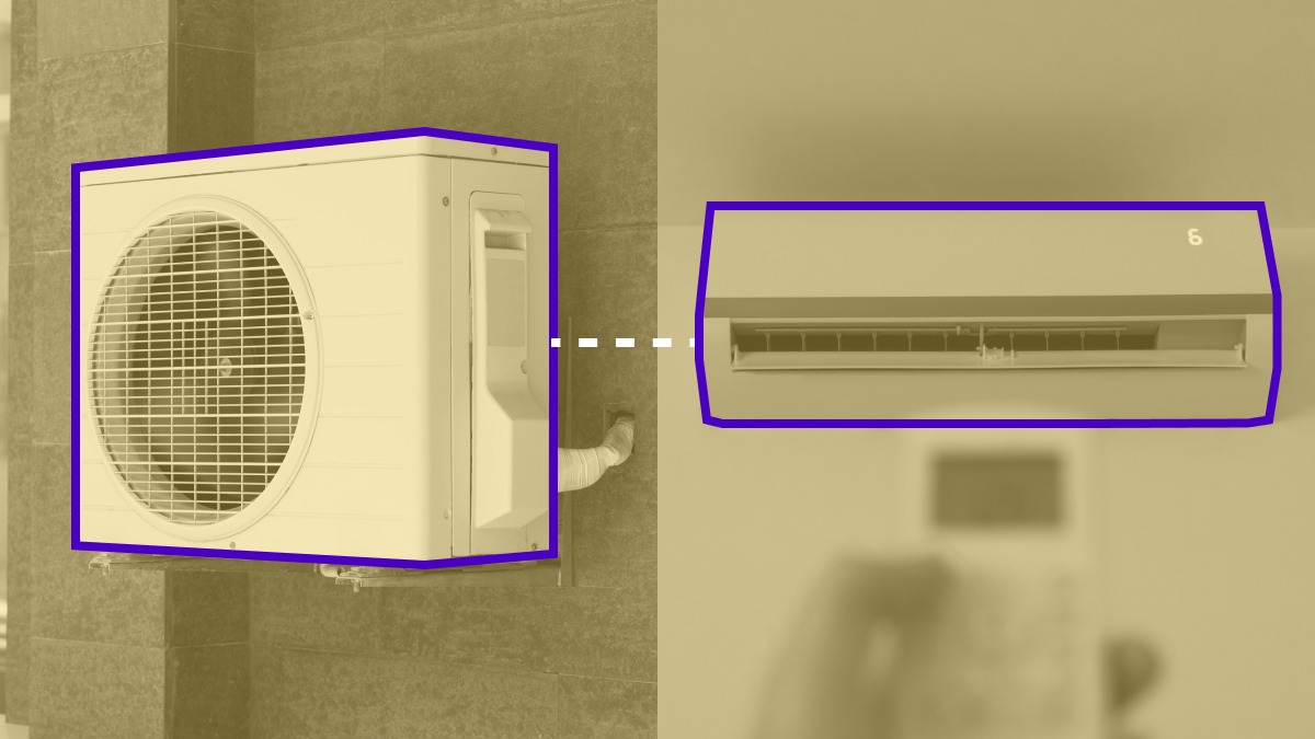 Mini Split AC in Cold Climates: Do They Work in Winter?