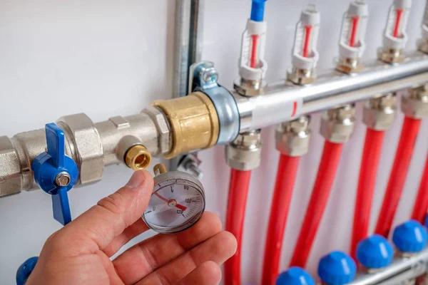 Stay Warm This Winter: Furnace Repair in Clinton