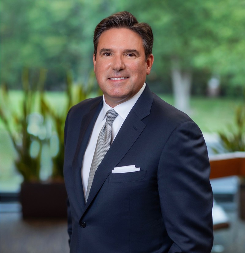 Experienced Personal Injury Attorney in Grand Junction Who Fights for You