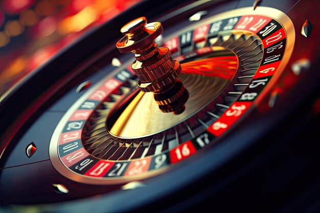 Finding trusted casino non aams in 2026
