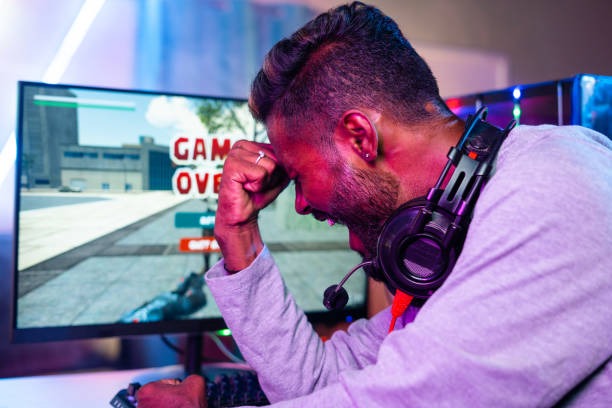 Overseas Casino Sites With Mobile Support