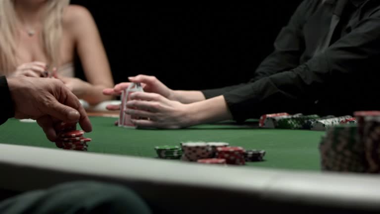 Online Casino with 24/7 Support