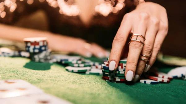 Top Rated Nouveau Casino En Ligne in 2026