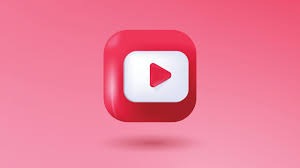 YouTube URL to MP3 Downloader - Fast & Simple