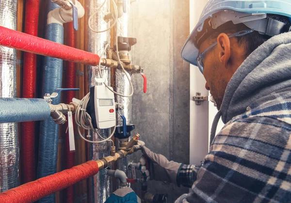How an Experienced HVAC Contractor Can Cut Your Energy Bills