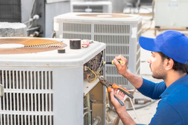 Reliable macon ac repair Services Available Today