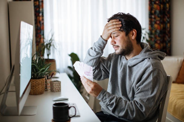 International Market Positioning of Yonibet Casino Services