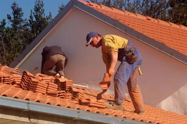 Leading Roofing Contractor Crawfordville for All Roofing Needs
