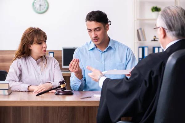 Leading Bellevue Family Attorney for Legal Separation Cases