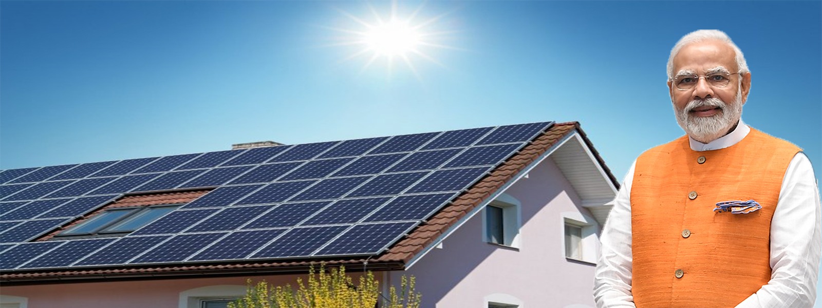Performance Expectations for Solar Panels Los Angeles Climate