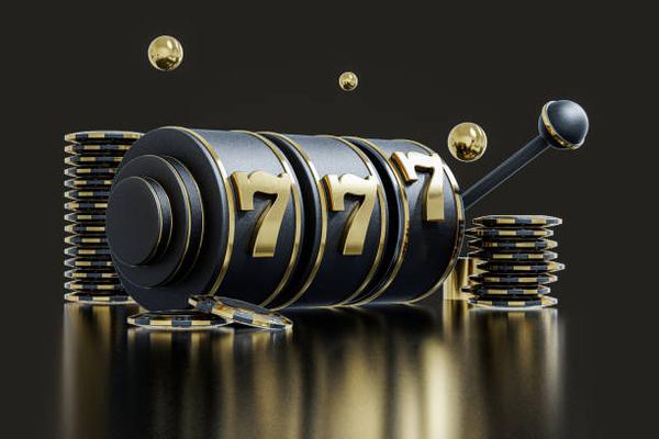 Casino Online Trends Shaping the Future of Gaming