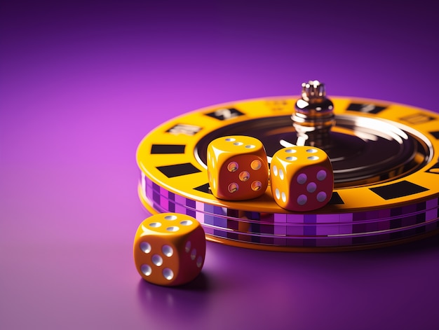 How an online player discovers the best casino games