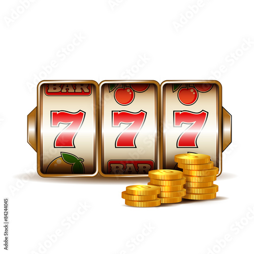 Exploring strategic gameplay in Coin Poker platforms