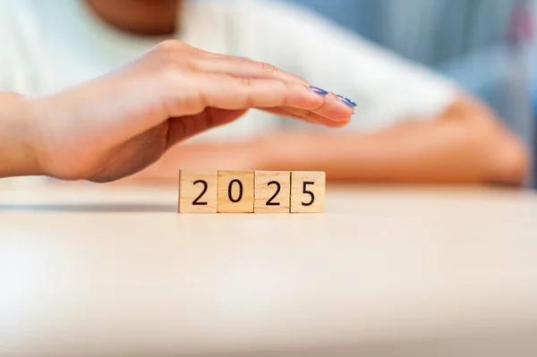 What Businesses Need to Know About UCR 2026 Registration