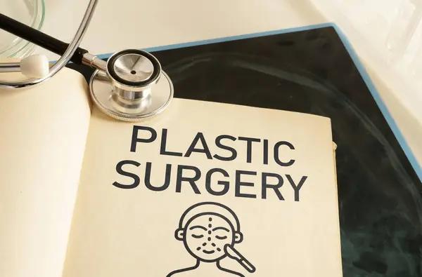 Why Plastic Surgery Clinics Are Booming More Than Ever in 2026