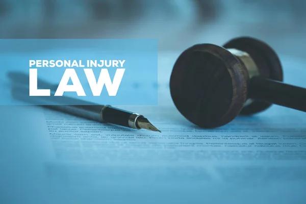 Electric Scooter Accident Claims and Micro-Mobility Injury Laws Explained