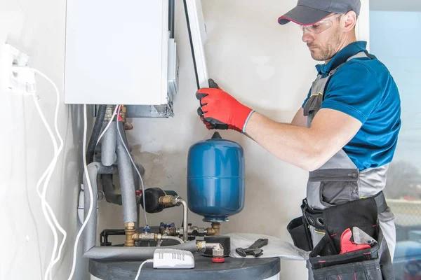 Air Conditioner Repair Near Me Quick AC Service You Can Trust