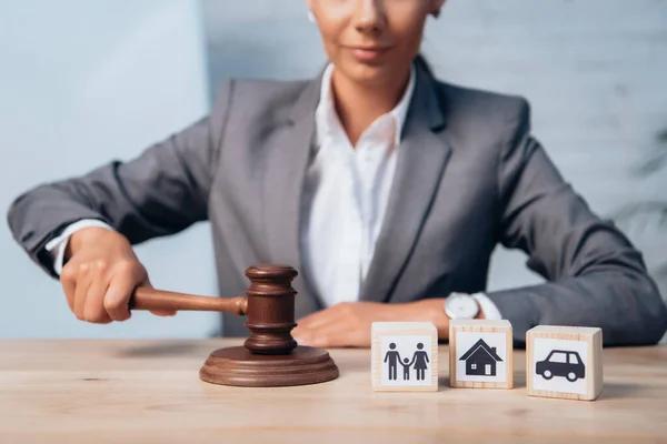 Are Local Florida Family Law Attorneys Worth It? A Brutally Honest Breakdown