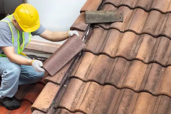 Fast and Reliable Roofing Service in Hanover for Emergencies