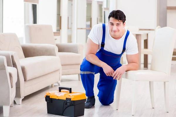 Professional Furnace Repair in Columbus for All Systems
