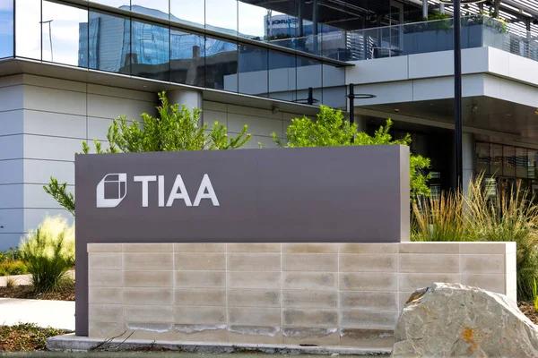 Certified Technicians for ac maintenance frisco