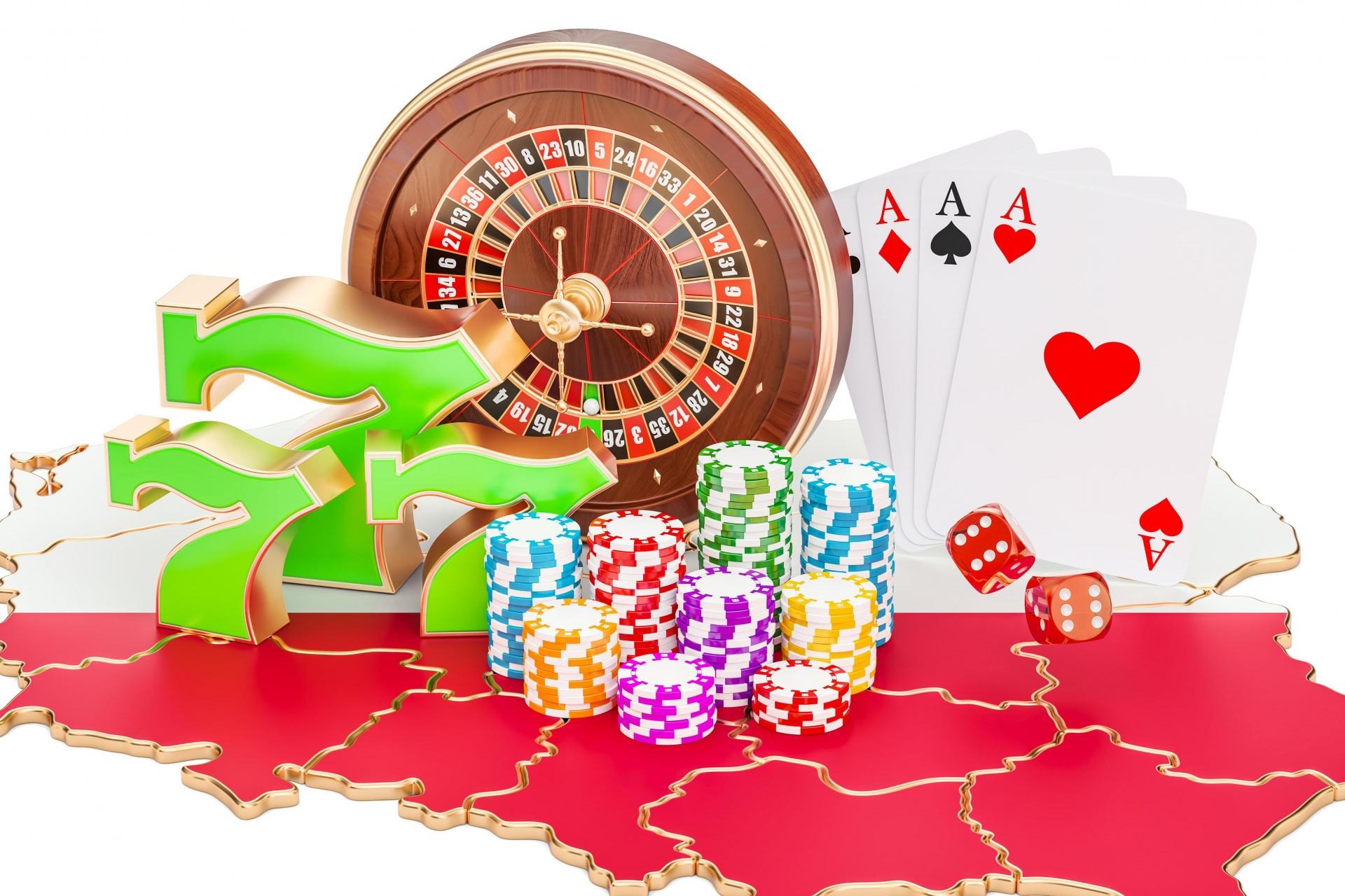 Comparing Popular Online Casino En Ligne France Sites