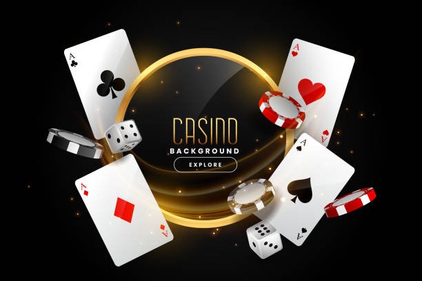 Casino Non AAMS Platforms with Low Deposit Options