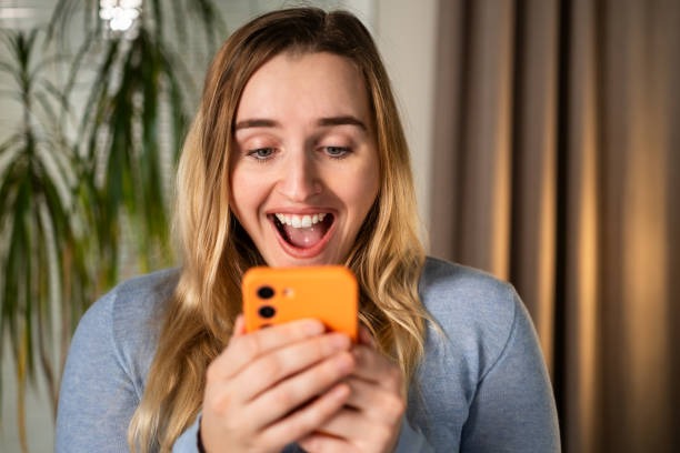 Responsible Gaming Tools at Non-AAMS Casinos