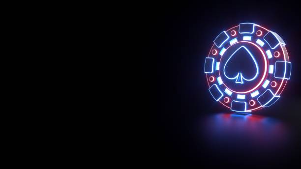 Best Online Casino USDT Platforms for International Players