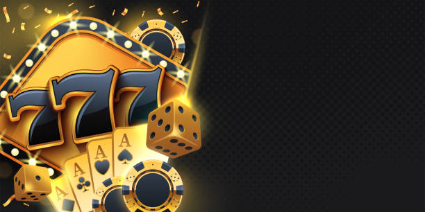 Key Differences Between Desktop and Mobile Online Casino Interfaces