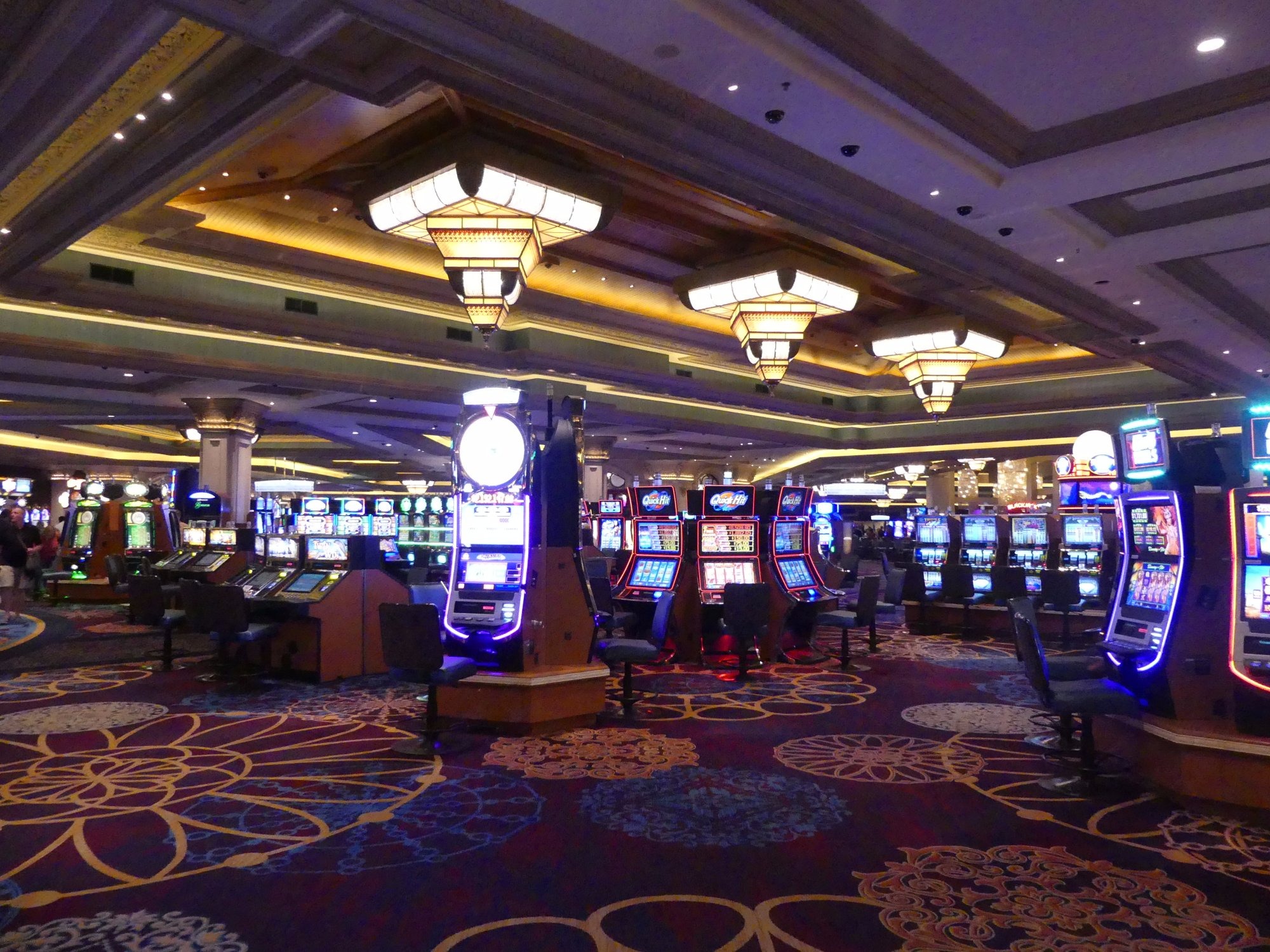 De Paris Sportif Platforms Supporting Global Sports Events