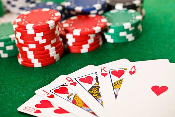 Understanding How mejores casinos online Improve User Experience