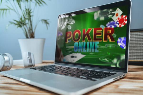 Best Bonuses Available on casino non aams Platforms