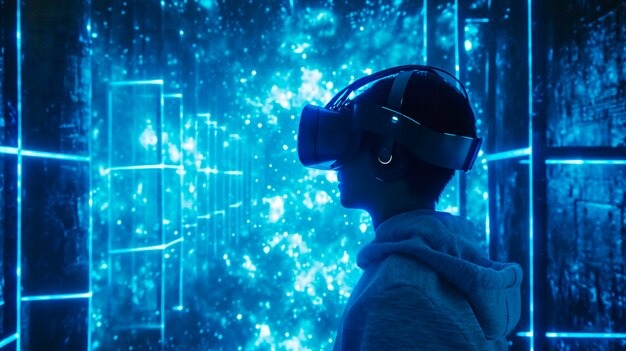 Trusted Reddit Growth Service buyredditupvotes.io