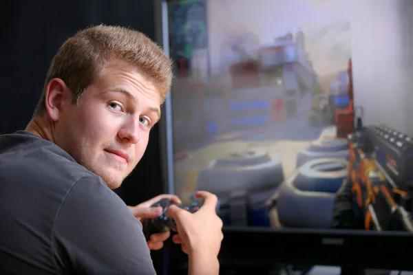 Simple Guide to Cheat with proofcore and Improve Results