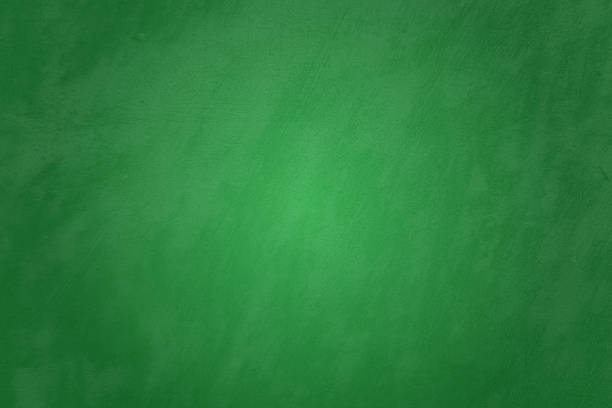 Mejores casinos online con alta tasa de pago