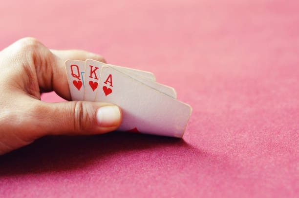 オンライン ギャンブルのメリットとリスク