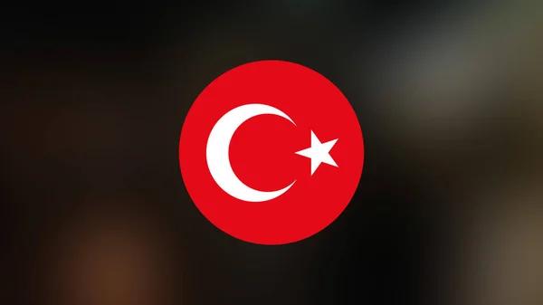 The history and significance behind yizkor prayers