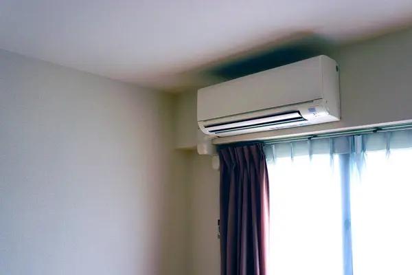 Emergency air conditioning repair audubon Available Anytime