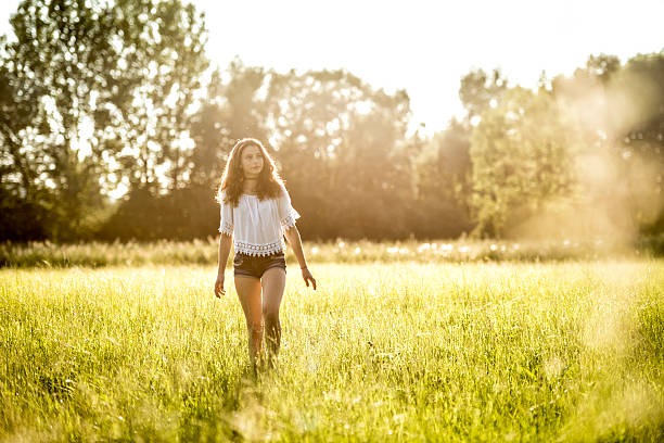 Discover Companionship Options in New York