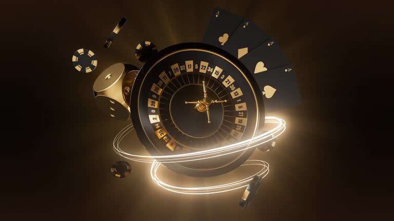 Tecniche Avanzate di Tennis con Enzo Pennetta