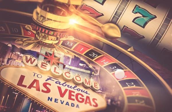 Top Rated casino en ligne Sites with Instant Access